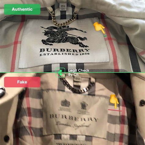 burberry hat knock off|burberry imitation coat.